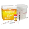 #EXP MikroPivovara ECO 2  - 1 
