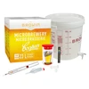 #EXP MikroPivovara ECO 2 - 2 