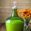 Fermentacijska cijev Tihe Dni i Noći - 4 