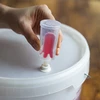 Fermentacijska cijev Tihe Dni i Noći - 7 