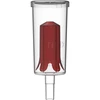 Fermentacijska cijev Tihe Dni i Noći - 3 