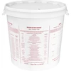 Fermentacijski spremnik 30L s poklopcem i slavinom DE - 6 
