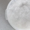 Fermentacijski spremnik 30L s poklopcem i slavinom DE - 8 