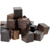Francuske hrastove kocke, jako pečene, aromatizirane - šljiva, 20g ['kocke za aromatizaciju pića', ' hrastove kocke za aromatizaciju alkohola', ' francuske hrastove kocke', ' kocke od francuskog hrasta', ' aromatizacija alkohola', ' kako oplemeniti okus pića', ' hrastove kocke jako pečene', ' aroma hrasta i šljive za votke', ' starenje alkohola', ' alternativa starenju u bačvama', ' kako poboljšati okus domaćih pića', ' kako obogatiti okus votki', ' hrastovi čipsi i kocke za alkohole']