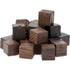 Francuske hrastove kocke, jako pečene, aromatizirane - Trešnja, 20g ['kocke za aromatizaciju pića', ' hrastove kocke za aromatizaciju alkohola', ' francuske hrastove kocke', ' kocke od francuskog hrasta', ' aromatizacija alkohola', ' kako oplemeniti okus pića', ' jako pečene hrastove kocke', ' aroma hrasta i trešnje za votke', ' starenje alkohola', ' alternativa starenju u bačvama', ' kako poboljšati okus domaćih pića', ' kako obogatiti okus votki', ' hrastovi čipsi i kocke za alkohole']