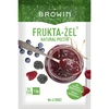 Frukta-Žel - Pektin za džemove i konfiture, 15 kom. - 2 
