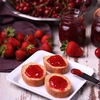 Frukta-Žel - Pektin za džemove i konfiture, 15 kom. - 7 