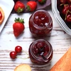 Frukta-Žel - Pektin za džemove i konfiture, 15 kom. - 8 
