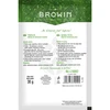 Frukta-Žel - pektin za džemove i konfiture, 30 g - 2 