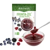 Frukta-Žel - pektin za džemove i konfiture, 30 g - 3 