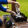 Gel gorivo za grijače pušnice 0,5 L - 4 