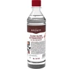 Gel gorivo za grijače pušnice 0,5 L  - 1 