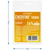 Getrocknete hefe für honigweine Enovini Honig 10g - 3 