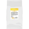 Glukoza za prehranu 1 kg - 2 