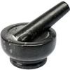 Granitni kuhinjski mužar - 10cm  - 1 