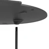 Grill tava, lijevano željezo, fi 44 cm - 8 