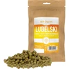 Hmelj Lubelski - granulat 50g - 2 