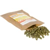 Hmelj Lubelski - granulat 50g - 4 