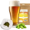 Hmelj Lubelski - granulat 50g - 3 