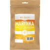 Hmelj Marynka - granulat 50g  - 1 