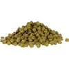 Hmelj Marynka - granulat 50g - 5 