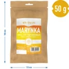 Hmelj Marynka - granulat 50g - 6 