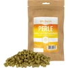 Hmelj Perle - granule 50 g - 2 