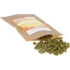 Hmelj Perle - granule 50 g - 4 