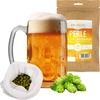 Hmelj Perle - granule 50 g - 3 
