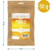 Hmelj Perle - granule 50 g - 6 