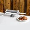 Horizontalna punilica 2,5 kg sa silikonskim klipom - 16 