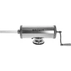 Horizontalna punilica 2,5 kg sa silikonskim klipom - 3 