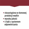 Horizontalna punilica 2,5 kg sa silikonskim klipom - 19 