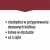 Horizontalna punilica 3 kg - 20 