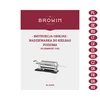 Horizontalna punilica 3 kg - 10 