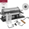 Horizontalna punilica 5 kg - 6 