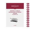 Horizontalna punilica 5 kg - 9 