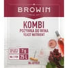 Hrana za vino KOMBI, 7 g - 7 