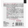 Hrana za vino s vitaminom B1, 10g - 2 