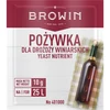 Hrana za vinske kvasce, 10 g - 11 