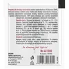 Hrana za vinske kvasce, 10 g - 2 