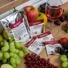 Hrana za vinske kvasce, 100 g - 4 