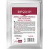 Hrana za vinske kvasce, 100 g  - 1 