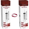 Injektor 100 ml + 2 igle - 11 