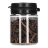 Jako tostirane hrastove pahuljice, 20g - 2 