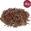 Jako tostirane hrastove pahuljice, 20g - 5 