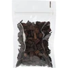 Jako tostirane hrastove pahuljice za aromatizaciju alkohola (viski, burbon, brendi, konjak, pivo), 50 g - 5 