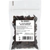 Jako tostirane hrastove pahuljice za aromatizaciju alkohola (viski, burbon, brendi, konjak, pivo), 50 g - 2 