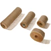 Jute tkanina 20 cm / 5 m - 18 