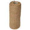 Jute tkanina 20 cm / 5 m  - 1 